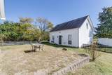 2119 W Lincoln St - Photo 12