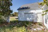 2119 W Lincoln St - Photo 13