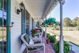 2119 W Lincoln St - Photo 14