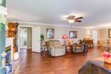 2119 W Lincoln St - Photo 15