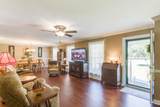 2119 W Lincoln St - Photo 16