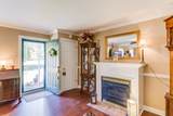 2119 W Lincoln St - Photo 17