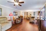 2119 W Lincoln St - Photo 18