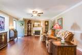 2119 W Lincoln St - Photo 19