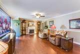 2119 W Lincoln St - Photo 20