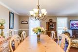 2119 W Lincoln St - Photo 21
