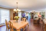 2119 W Lincoln St - Photo 23