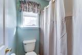 2119 W Lincoln St - Photo 26