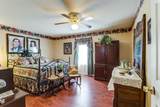 2119 W Lincoln St - Photo 27