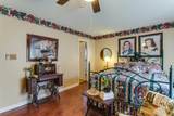 2119 W Lincoln St - Photo 28