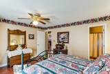 2119 W Lincoln St - Photo 29