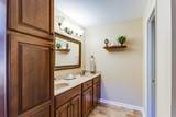 2119 W Lincoln St - Photo 30