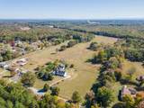 2119 W Lincoln St - Photo 4