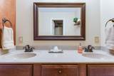 2119 W Lincoln St - Photo 31