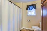 2119 W Lincoln St - Photo 33