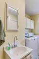 2119 W Lincoln St - Photo 35