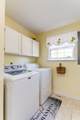2119 W Lincoln St - Photo 36