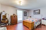 2119 W Lincoln St - Photo 37