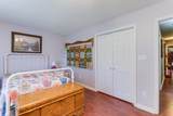 2119 W Lincoln St - Photo 38