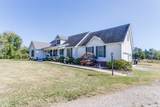 2119 W Lincoln St - Photo 5