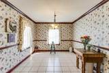 2119 W Lincoln St - Photo 41