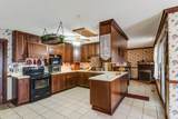 2119 W Lincoln St - Photo 43