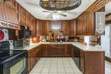 2119 W Lincoln St - Photo 44