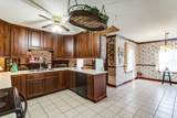 2119 W Lincoln St - Photo 45
