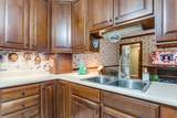 2119 W Lincoln St - Photo 46