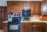 2119 W Lincoln St - Photo 48