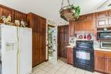 2119 W Lincoln St - Photo 49