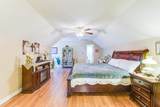2119 W Lincoln St - Photo 51