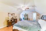 2119 W Lincoln St - Photo 52