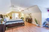 2119 W Lincoln St - Photo 53