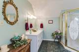 2119 W Lincoln St - Photo 54