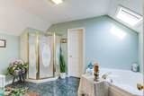 2119 W Lincoln St - Photo 55