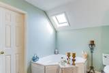 2119 W Lincoln St - Photo 56