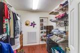 2119 W Lincoln St - Photo 57