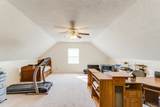 2119 W Lincoln St - Photo 58