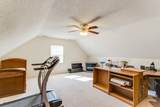 2119 W Lincoln St - Photo 59