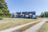 2119 W Lincoln St - Photo 7