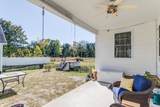 2119 W Lincoln St - Photo 61