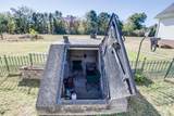 2119 W Lincoln St - Photo 63