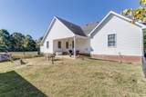 2119 W Lincoln St - Photo 66