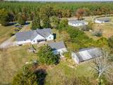2119 W Lincoln St - Photo 67