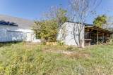 2119 W Lincoln St - Photo 69