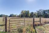 2119 W Lincoln St - Photo 70