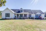 2119 W Lincoln St - Photo 8