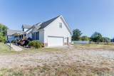2119 W Lincoln St - Photo 10