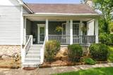 419 Birch St - Photo 2